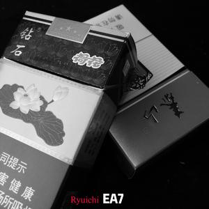 EA7
