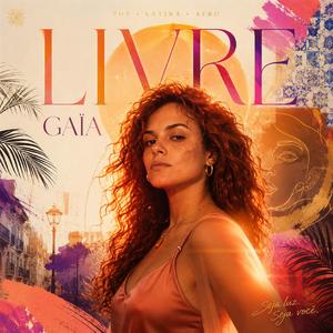 Livre