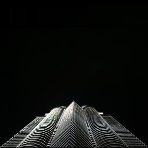 Time To Make Things Right