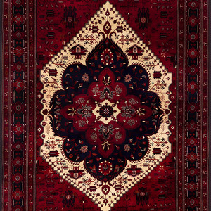İzleri Kaldı