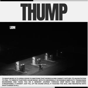 Thump