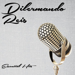 Se Ela Perguntar (Original Mix)