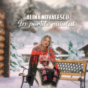 În porțile raiului