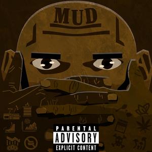Mud