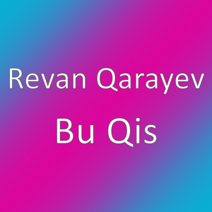 Bu Qis