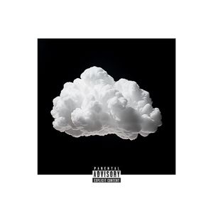 云朵 (Prod.Gr33nart)