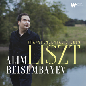6 Consolations, S. 172:No. 3 in D-Flat Major