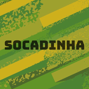 Socadinha