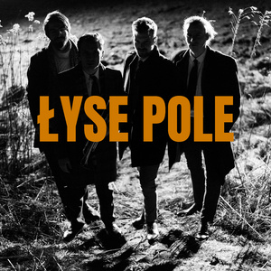 Łyse Pole