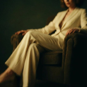 ritual (the secret i keep)