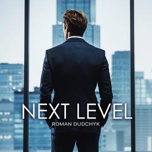 Next Level