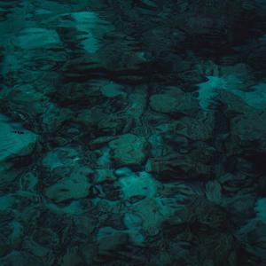 Submerged (feat. Yolophonik & Elizée)