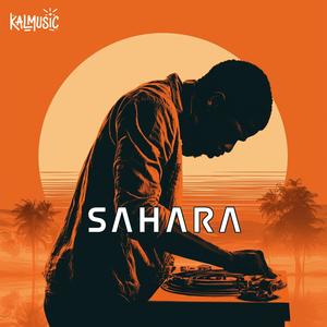 SAHARA