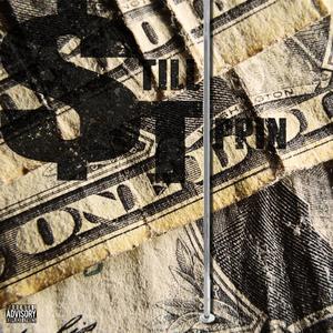 Still Tippin (feat. Veez Chase & Heffe)