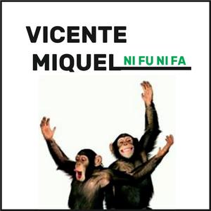 NI FU NI FA
