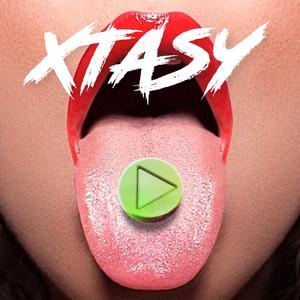 Xtasy