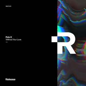 Without Your Love (Radio Edit)