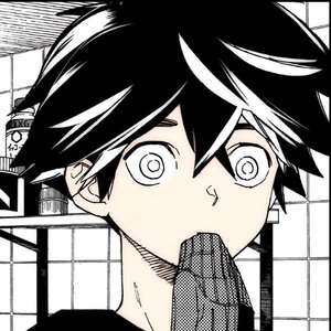 Copy-晚风(dy火影版）（25 remix）