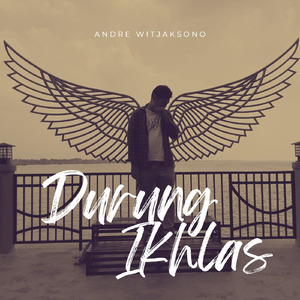 Durung Ikhlas (Acoustic)