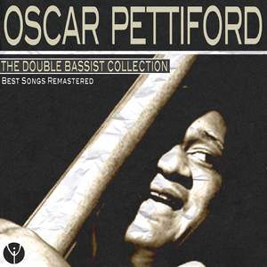 Jack the Fieldstalker