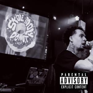 Lunch Today (feat. Justindaproducer)