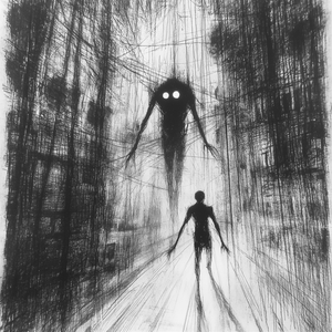 The Night