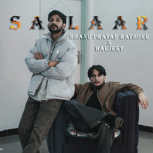 Salaar