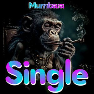 Single