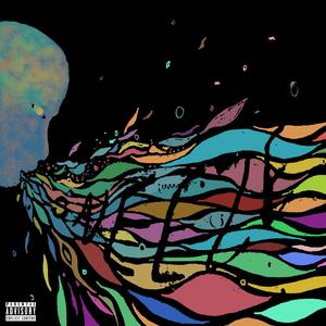 Sneeze (Extended Radio Edit) (Extended Radio Edit)