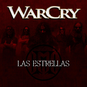 Las Estrellas