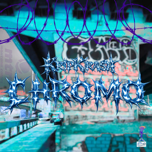 Chromo