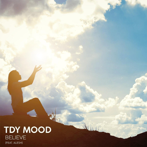 Believe (feat. Alesh)