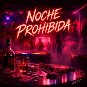 Noche Prohibida