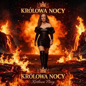 Królowa nocy