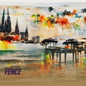 Fence
