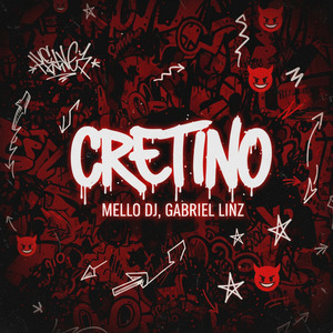 Cretino
