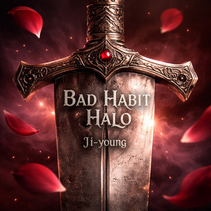 Bad Habit Halo