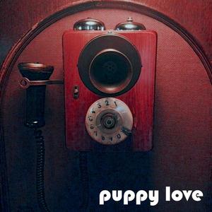 Puppy Love