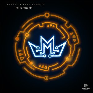 Theme M (Extended Mix)