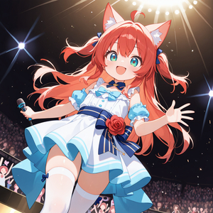 Bailando Con Mi Sombra