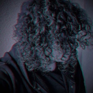 Стал больным