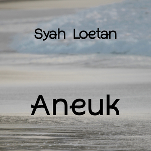 Aneuk