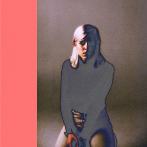 Turning Light (TVAM Remix)