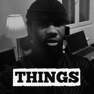 THINGS