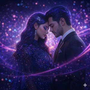 Aşkımız Yalanmış