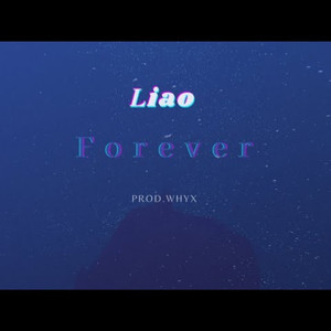 Forever