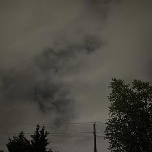 punt (feat. juuvarc)