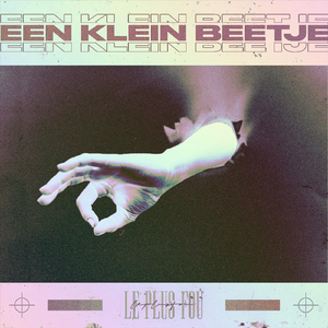 Een Klein Beetje