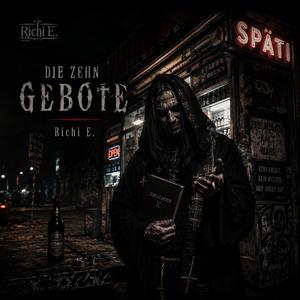 Das zehnte Gebot