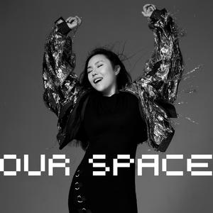 我们的太空